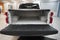 2021 Chevrolet Silverado 1500 LT LT1 (CREW CAB 4WD)