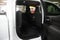 2021 Chevrolet Silverado 1500 LT LT1 (CREW CAB 4WD)