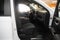 2021 Chevrolet Silverado 1500 LT LT1 (CREW CAB 4WD)