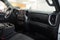 2021 Chevrolet Silverado 1500 LT LT1 (CREW CAB 4WD)