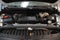2021 Chevrolet Silverado 1500 LT LT1 (CREW CAB 4WD)