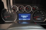 2021 Chevrolet Silverado 1500 LT LT1 (CREW CAB 4WD)
