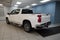2021 Chevrolet Silverado 1500 LT LT1 (CREW CAB 4WD)