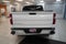 2021 Chevrolet Silverado 1500 LT LT1 (CREW CAB 4WD)