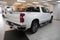 2021 Chevrolet Silverado 1500 LT LT1 (CREW CAB 4WD)