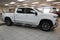 2021 Chevrolet Silverado 1500 LT LT1 (CREW CAB 4WD)