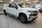 2021 Chevrolet Silverado 1500 LT LT1 (CREW CAB 4WD)