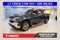 2019 Chevrolet Silverado 1500 LT CREW CAB 4X4
