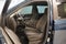 2019 Chevrolet Silverado 1500 LT CREW CAB 4X4