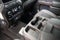 2019 Chevrolet Silverado 1500 LT CREW CAB 4X4