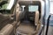 2019 Chevrolet Silverado 1500 LT CREW CAB 4X4