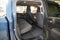 2019 Chevrolet Silverado 1500 LT CREW CAB 4X4