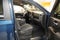 2019 Chevrolet Silverado 1500 LT CREW CAB 4X4