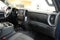 2019 Chevrolet Silverado 1500 LT CREW CAB 4X4