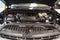 2019 Chevrolet Silverado 1500 LT CREW CAB 4X4