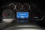 2019 Chevrolet Silverado 1500 LT CREW CAB 4X4
