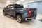 2019 Chevrolet Silverado 1500 LT CREW CAB 4X4