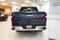 2019 Chevrolet Silverado 1500 LT CREW CAB 4X4
