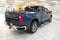 2019 Chevrolet Silverado 1500 LT CREW CAB 4X4