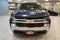 2019 Chevrolet Silverado 1500 LT CREW CAB 4X4