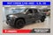 2022 Chevrolet Silverado 1500 LTD RST 4X4 / Z71 PACKAGE