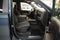 2022 Chevrolet Silverado 1500 LTD RST 4X4 / Z71 PACKAGE