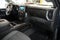 2022 Chevrolet Silverado 1500 LTD RST 4X4 / Z71 PACKAGE
