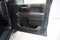 2022 Chevrolet Silverado 1500 LTD RST 4X4 / Z71 PACKAGE