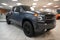 2022 Chevrolet Silverado 1500 LTD RST 4X4 / Z71 PACKAGE