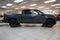 2022 Chevrolet Silverado 1500 LTD RST 4X4 / Z71 PACKAGE