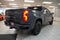 2022 Chevrolet Silverado 1500 LTD RST 4X4 / Z71 PACKAGE