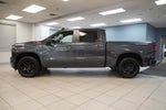 2022 Chevrolet Silverado 1500 LTD RST 4X4 / Z71 PACKAGE
