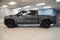 2022 Chevrolet Silverado 1500 LTD RST 4X4 / Z71 PACKAGE