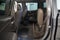 2022 Chevrolet Silverado 1500 LTD RST 4X4 / Z71 PACKAGE