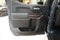 2022 Chevrolet Silverado 1500 LTD RST 4X4 / Z71 PACKAGE