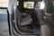 2022 Chevrolet Silverado 1500 LTD RST 4X4 / Z71 PACKAGE