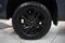 2022 Chevrolet Silverado 1500 LTD RST 4X4 / Z71 PACKAGE