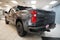 2022 Chevrolet Silverado 1500 LTD RST 4X4 / Z71 PACKAGE