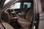 2022 Chevrolet Silverado 1500 LTD RST 4X4 / Z71 PACKAGE