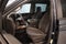 2022 Chevrolet Silverado 1500 LTD RST 4X4 / Z71 PACKAGE