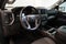 2022 Chevrolet Silverado 1500 LTD RST 4X4 / Z71 PACKAGE