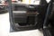 2022 Chevrolet Silverado 1500 LTD RST 4X4 / Z71 PACKAGE