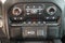 2022 Chevrolet Silverado 1500 LTD RST 4X4 / Z71 PACKAGE