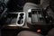 2022 Chevrolet Silverado 1500 LTD RST 4X4 / Z71 PACKAGE