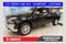 2021 Chevrolet Silverado 1500 LTZ CREW CAB 4X4
