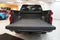 2021 Chevrolet Silverado 1500 LTZ CREW CAB 4X4