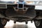 2021 Chevrolet Silverado 1500 LTZ CREW CAB 4X4