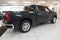 2021 Chevrolet Silverado 1500 LTZ CREW CAB 4X4