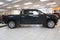 2021 Chevrolet Silverado 1500 LTZ CREW CAB 4X4