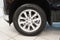 2021 Chevrolet Silverado 1500 LTZ CREW CAB 4X4